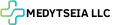 MEDYTSEIA LLC